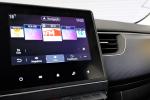 renault-arkana-2022-gasolina-1332cc