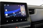 renault-arkana-2022-gasolina-1332cc