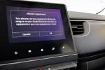 renault-arkana-2022-gasolina-1332cc