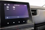 renault-arkana-2022-gasolina-1332cc