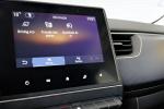 renault-arkana-2022-gasolina-1332cc