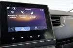 renault-arkana-2022-gasolina-1332cc