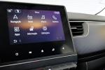 renault-arkana-2022-gasolina-1332cc