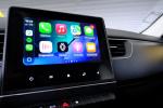 renault-arkana-2022-gasolina-1332cc