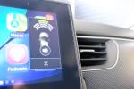 renault-arkana-2022-gasolina-1332cc