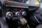 renault-arkana-2022-gasolina-1332cc