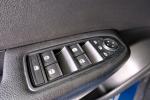 renault-arkana-2022-gasolina-1332cc