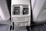renault-arkana-2022-gasolina-1332cc