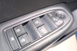 renault-arkana-2022-gasolina-1332cc