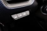 renault-arkana-2022-gasolina-1332cc