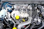 renault-arkana-2022-gasolina-1332cc