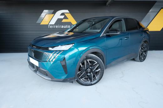peugeot-3008-2024-gasolina-1199cc