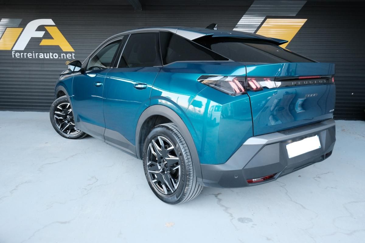 peugeot-3008-2024-gasolina-1199cc