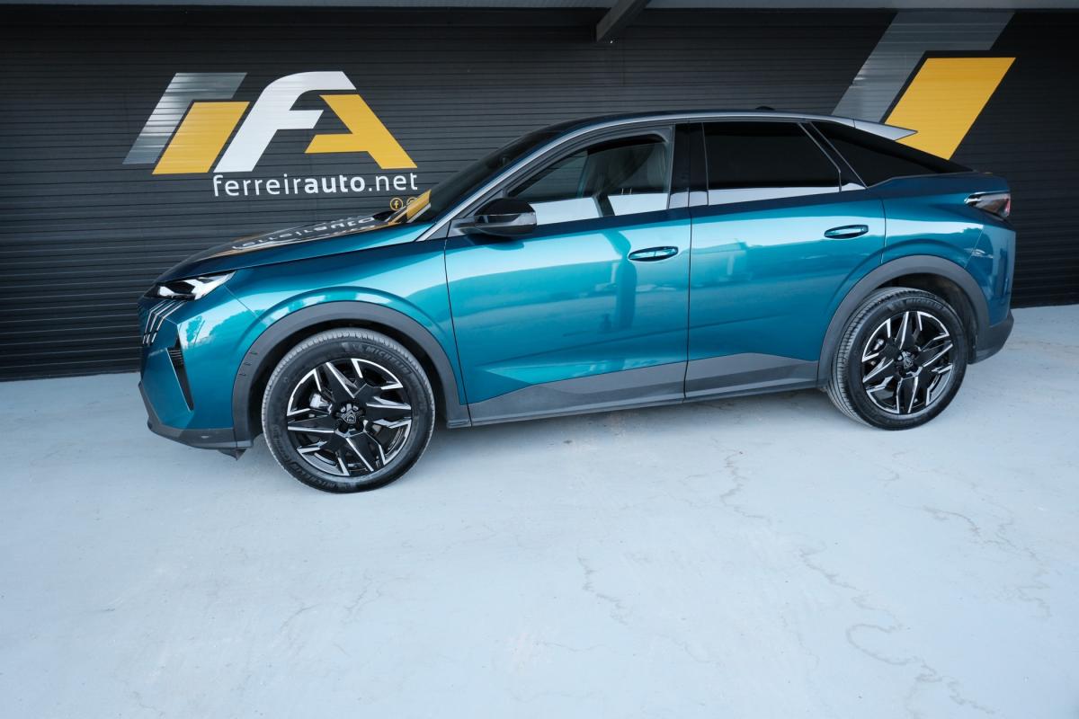 peugeot-3008-2024-gasolina-1199cc