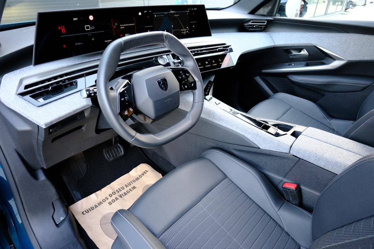 peugeot-3008-2024-gasolina-1199cc