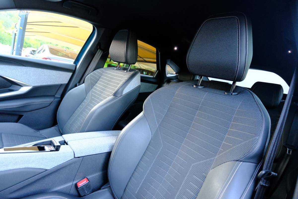 peugeot-3008-2024-gasolina-1199cc