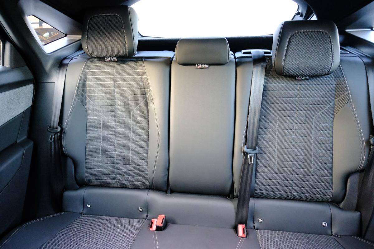 peugeot-3008-2024-gasolina-1199cc