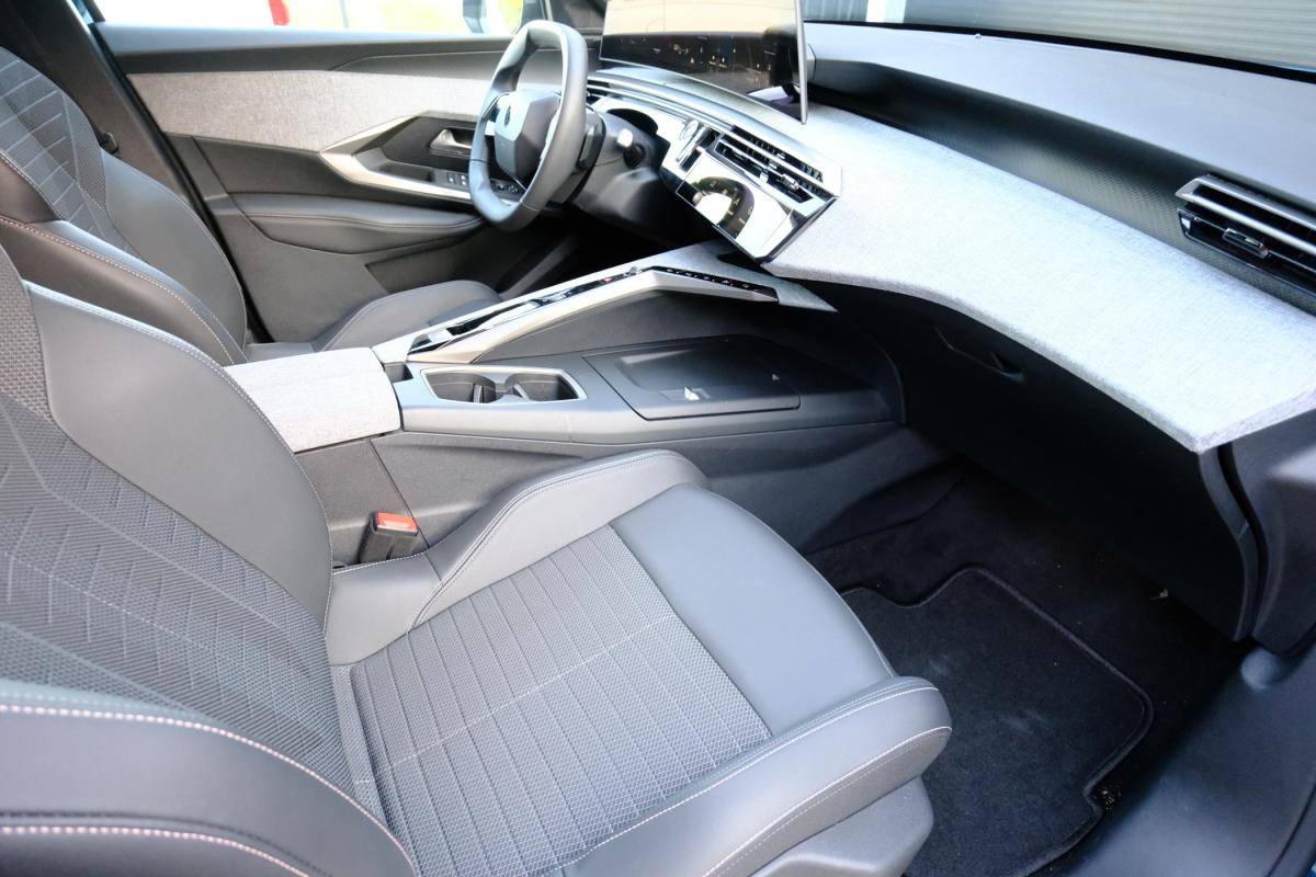 peugeot-3008-2024-gasolina-1199cc