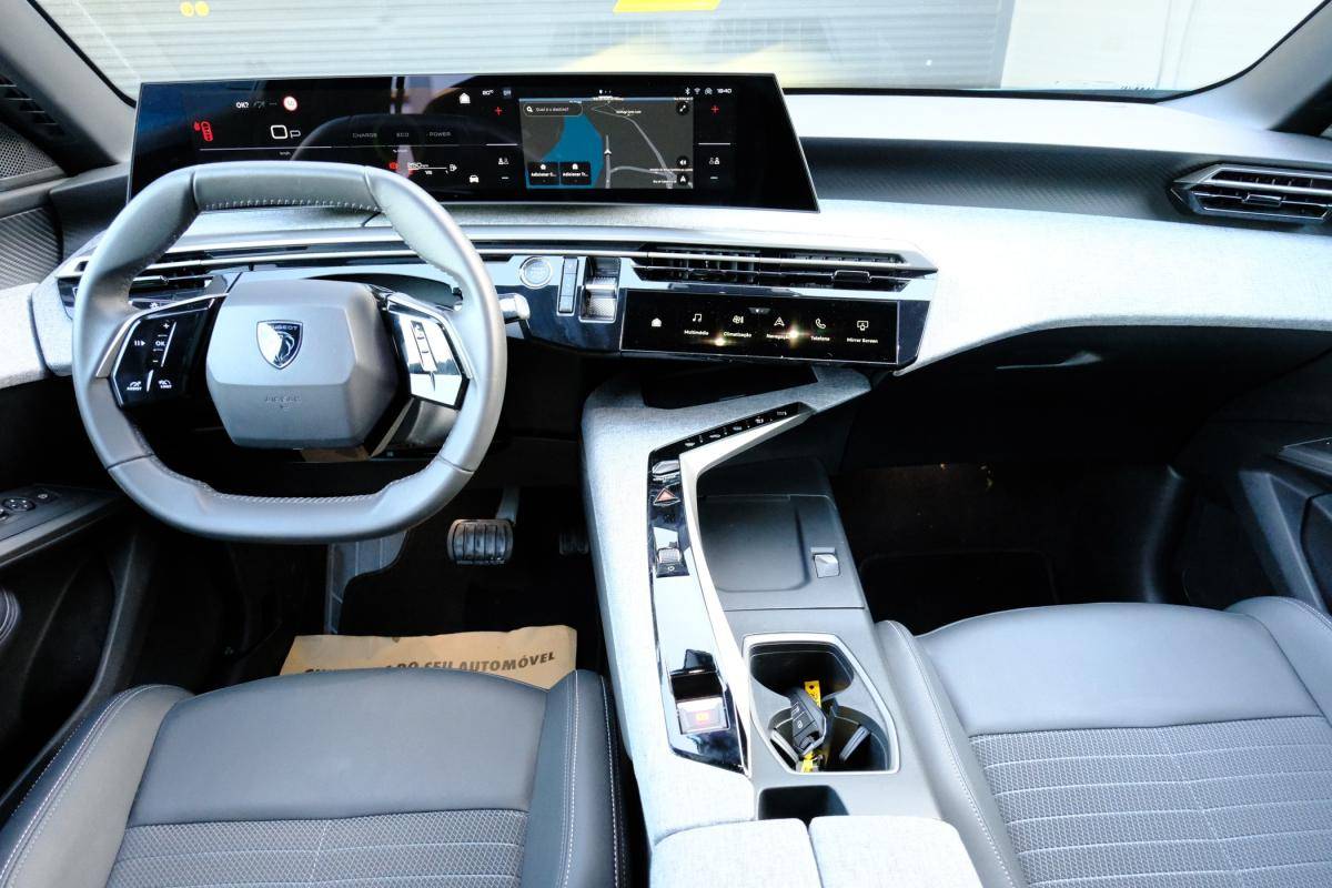 peugeot-3008-2024-gasolina-1199cc