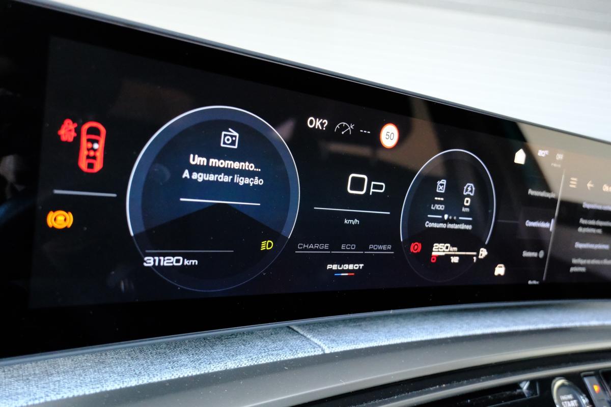 peugeot-3008-2024-gasolina-1199cc