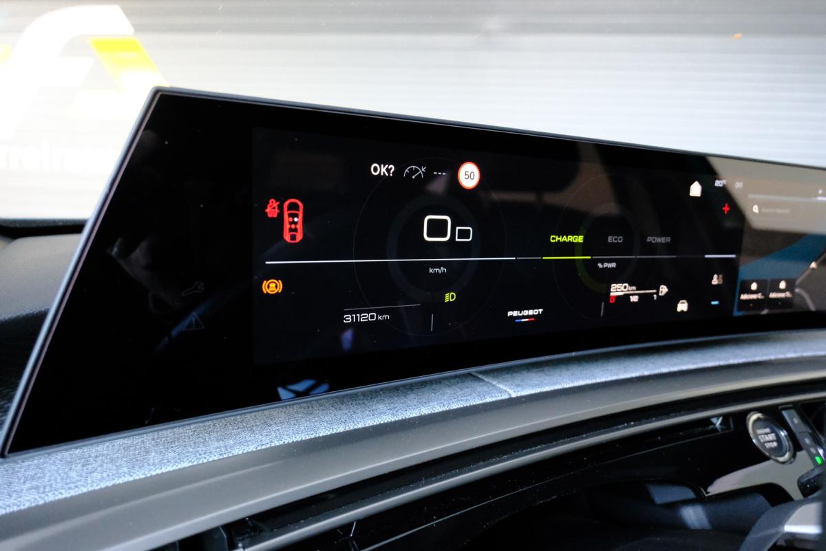 peugeot-3008-2024-gasolina-1199cc