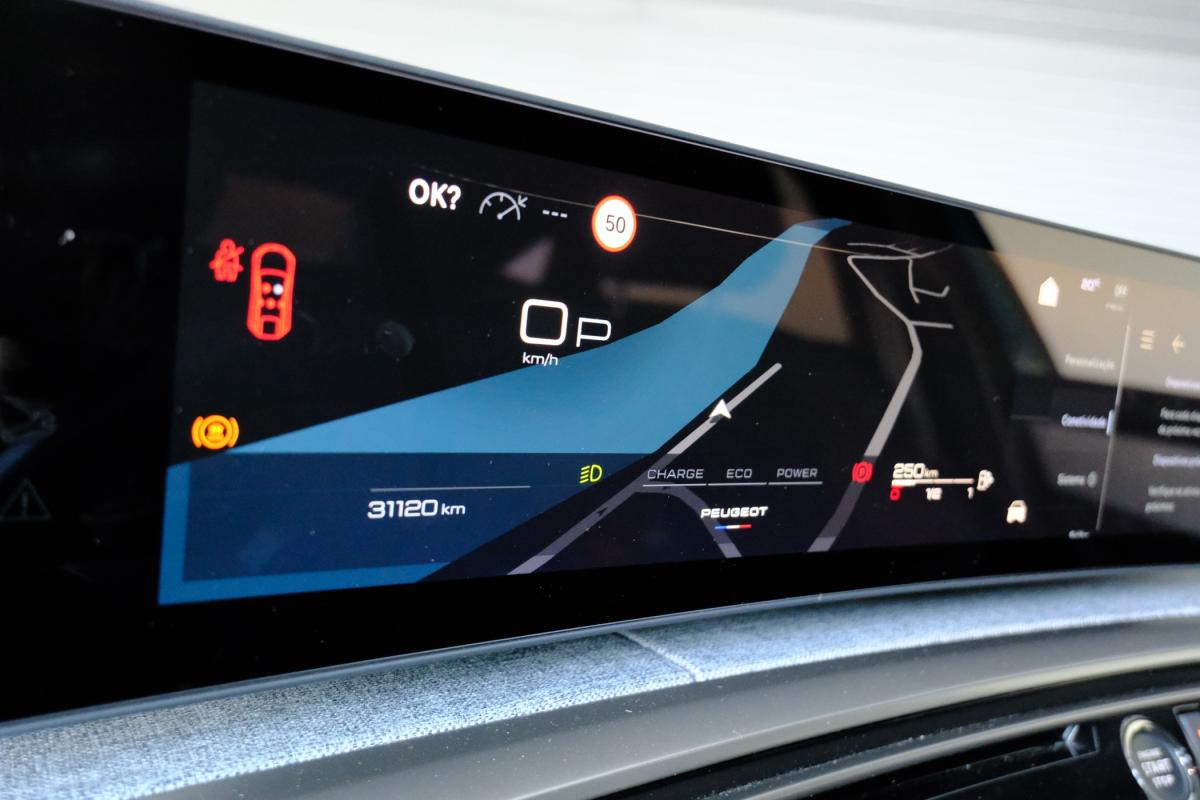 peugeot-3008-2024-gasolina-1199cc