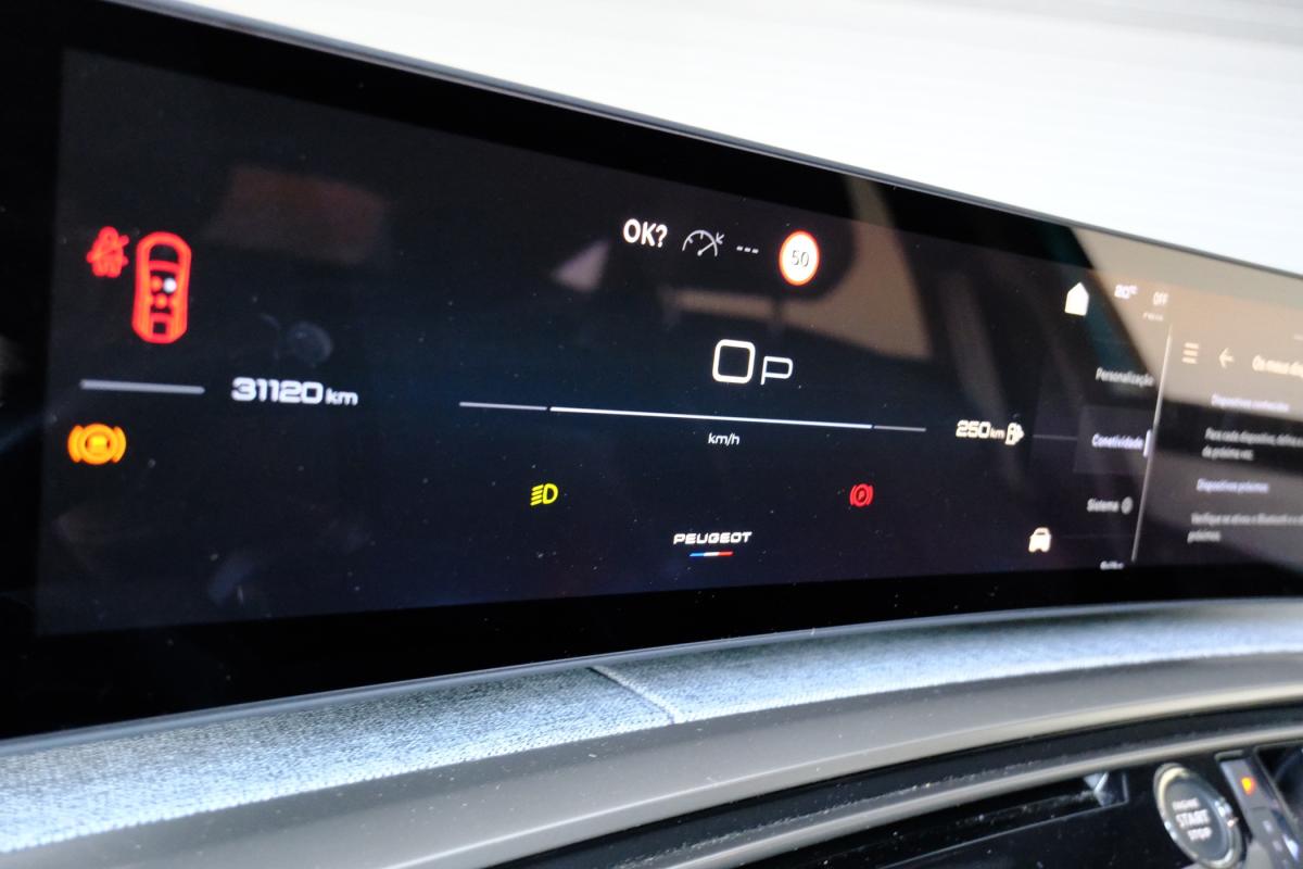 peugeot-3008-2024-gasolina-1199cc