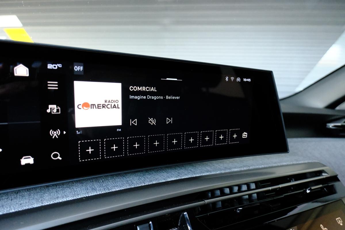 peugeot-3008-2024-gasolina-1199cc
