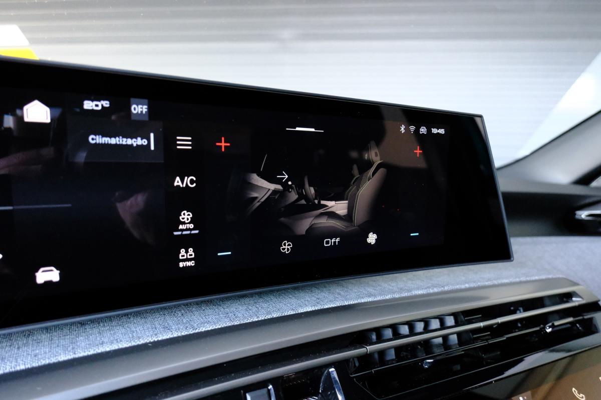 peugeot-3008-2024-gasolina-1199cc