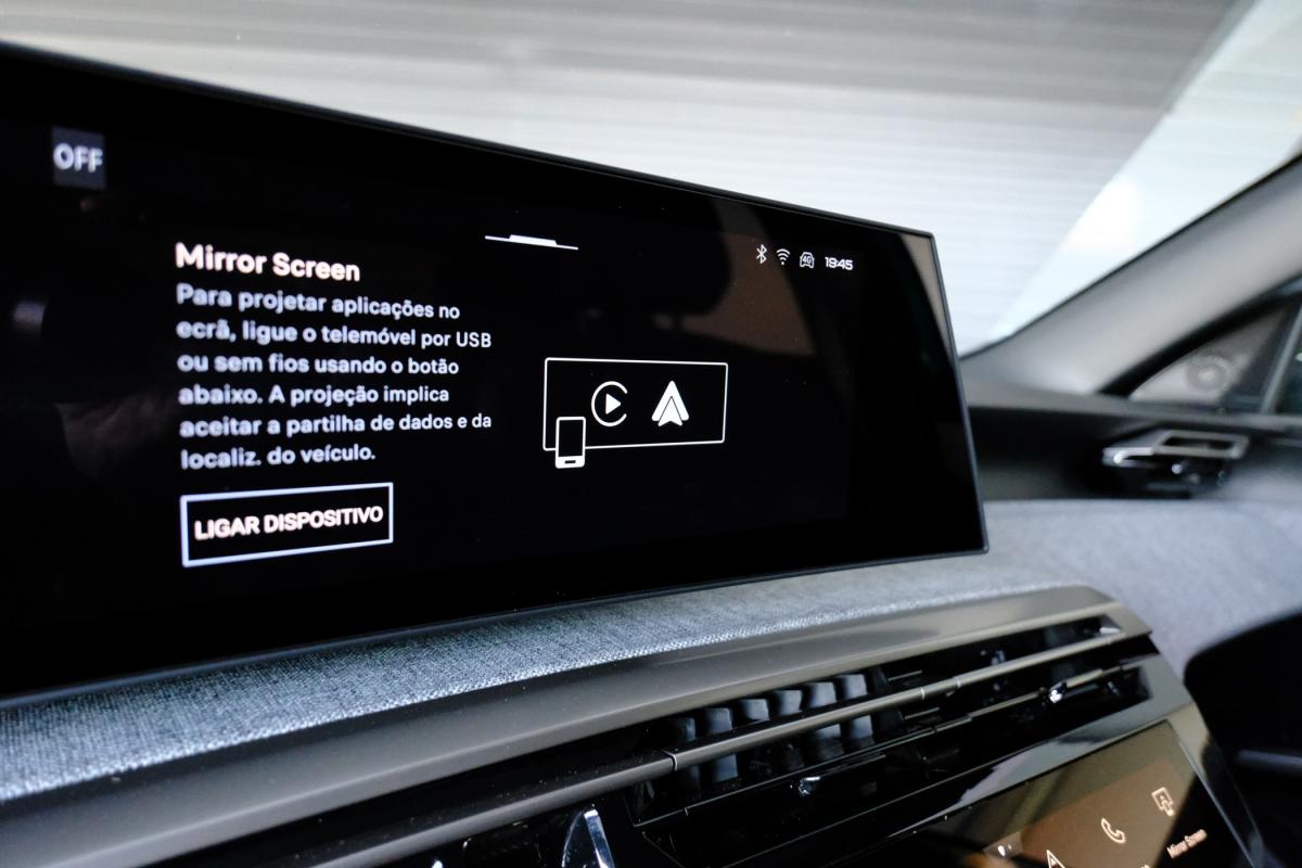 peugeot-3008-2024-gasolina-1199cc