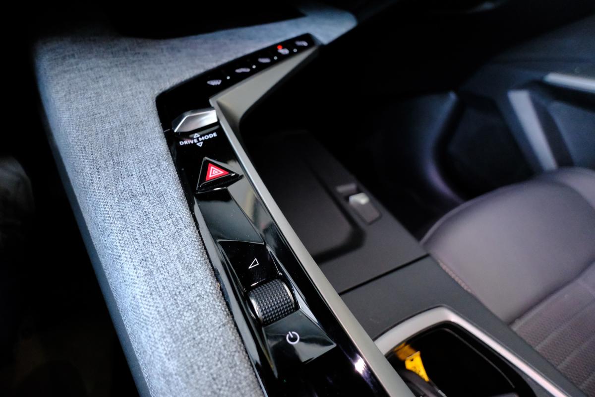 peugeot-3008-2024-gasolina-1199cc