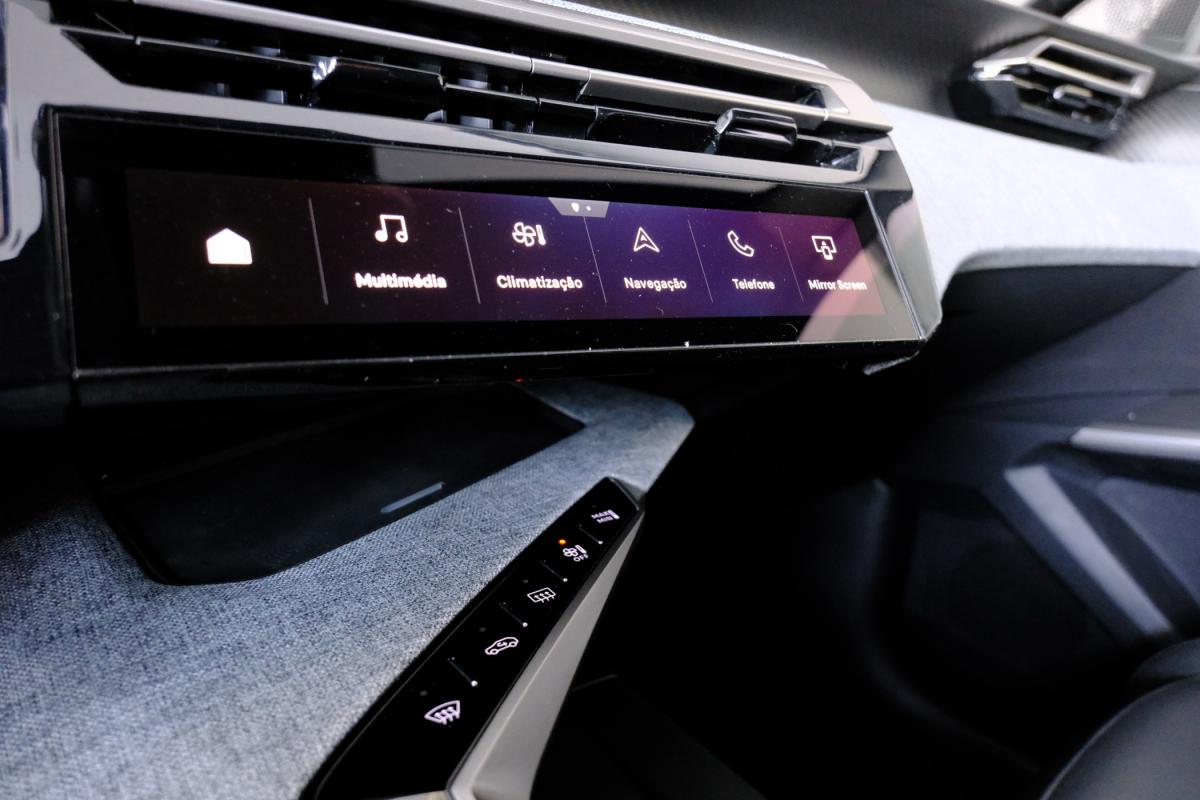peugeot-3008-2024-gasolina-1199cc