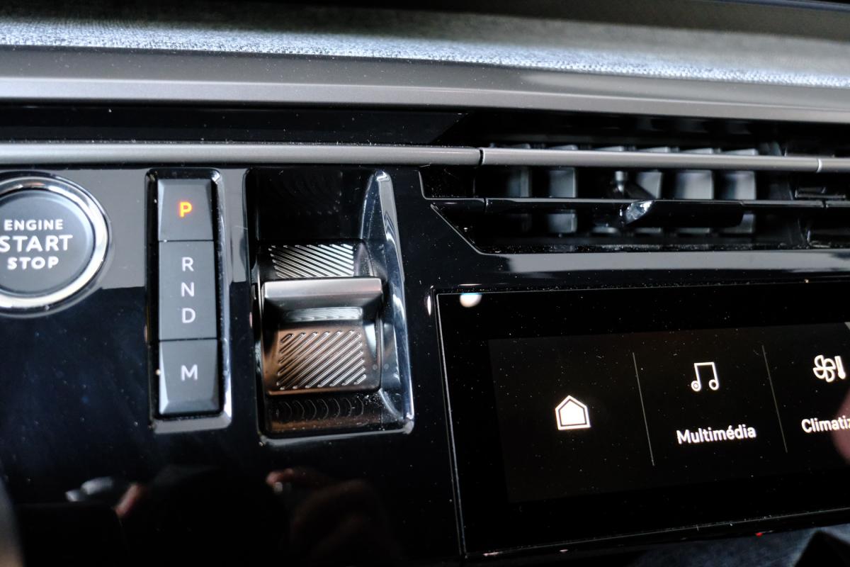 peugeot-3008-2024-gasolina-1199cc