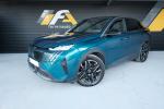 peugeot-3008-2024-gasolina-1199cc