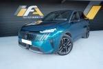 peugeot-3008-2024-gasolina-1199cc