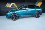 peugeot-3008-2024-gasolina-1199cc