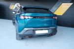 peugeot-3008-2024-gasolina-1199cc