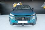 peugeot-3008-2024-gasolina-1199cc