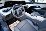 peugeot-3008-2024-gasolina-1199cc