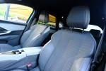 peugeot-3008-2024-gasolina-1199cc