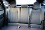 peugeot-3008-2024-gasolina-1199cc