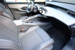 peugeot-3008-2024-gasolina-1199cc