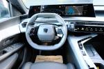 peugeot-3008-2024-gasolina-1199cc