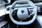 peugeot-3008-2024-gasolina-1199cc