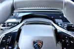 peugeot-3008-2024-gasolina-1199cc