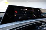 peugeot-3008-2024-gasolina-1199cc