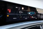 peugeot-3008-2024-gasolina-1199cc