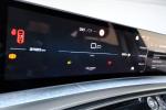 peugeot-3008-2024-gasolina-1199cc