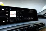 peugeot-3008-2024-gasolina-1199cc