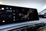 peugeot-3008-2024-gasolina-1199cc
